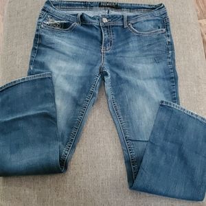 🔥5 for $25🔥Jeans